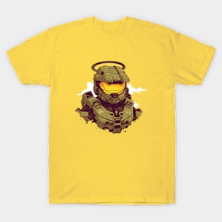 halo T-Shirt